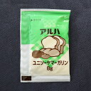 daikyo02:10001230のサンプル画像3