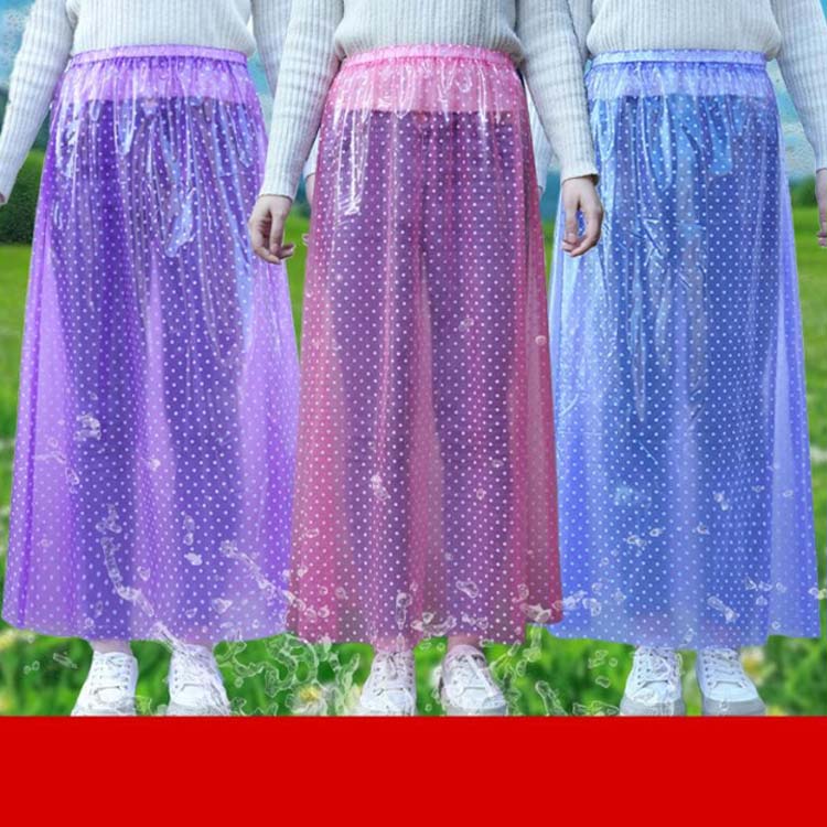 レインスカート レインスカート スカート 通学 無地 メンズ 防水 レディース バイク乗り ロングスカート レインウェア 登山 レッグカバー 軽量 巻きスカート 通勤 遮光 暑さ対策 着脱簡単 自転車 雨の日 水仕事 レインスカート おしゃれ 夏用 日除け 炊