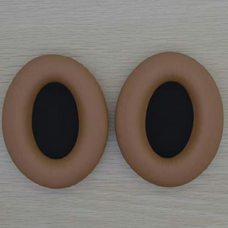 ���䡼�ѥå� PU�쥶���� QC15 qc15 �إåɥۥ� ���� �إåɥۥ���� bose Bose ���䡼�ѥå� �б� Bose 2�ĥ��å� 1�ڥ��� �ߴ��� ���ѥå� ��ϳ���ɻ�