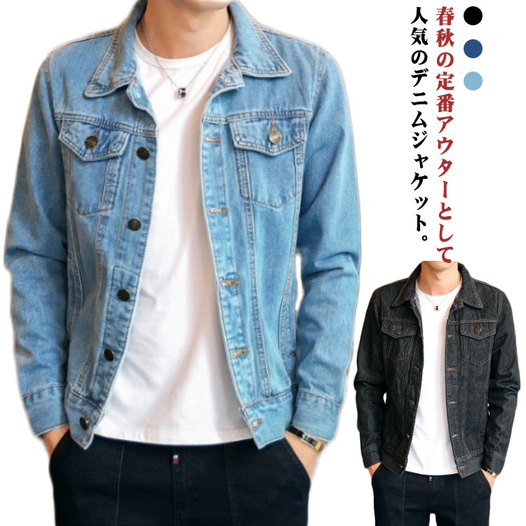 �ǥ˥ॸ�㥱�å� G����� ��� ��������� �������� �ս� ���� Ĺµ �Х������㥱�å� �ڹ�ե��å���� �ٿ� ���硼�Ⱦ� �����奢�� ��ݥ��å��դ� ��...