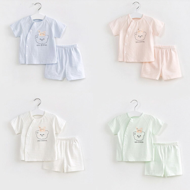 �Ҷ��� �岼���å� �֤������ Ⱦµ ���� �٥ӡ������� ���λ� �ˤλ� ������ ���襤�� ���� �������� �٥ӡ� ���åȥ��å� ��æ��ñ ���ʥåץܥ��� �̵��� ���餫�� ���� ���� ������ؤ��ڤ��� ������ ���Ф����� ���ե� �ץ쥼���