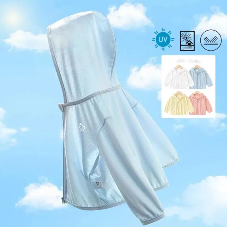 ���å��ѡ����� UV���åȥѡ����� ���Ƥ��ߤ� ���� �ˤλ� ���λ� ���� �ա����դ� ������ �饤�ȥ������� �̵��� UV�к� ������ �����ȥɥ� UPF50+ ���� ���� �糰�����å� Ĺµ ��˼�к� �����奢�륦���� ���� �İ��� �̱� �̳�