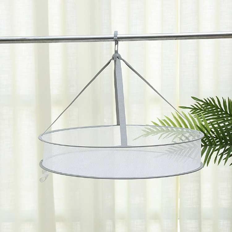 Hangerspaceズボンハンガースラックスハンガーハンガーズボン収納ステンレスすべらない省スペースかたくずれ防止ズボン掛けクローゼット収納多機能収納用皺防止折りたたみ式5段移動式バ…