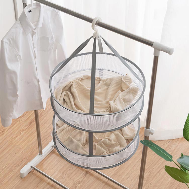 Hangerspaceズボンハンガースラックスハンガーハンガーズボン収納ステンレスすべらない省スペースかたくずれ防止ズボン掛けクローゼット収納多機能収納用皺防止折りたたみ式5段移動式バ…