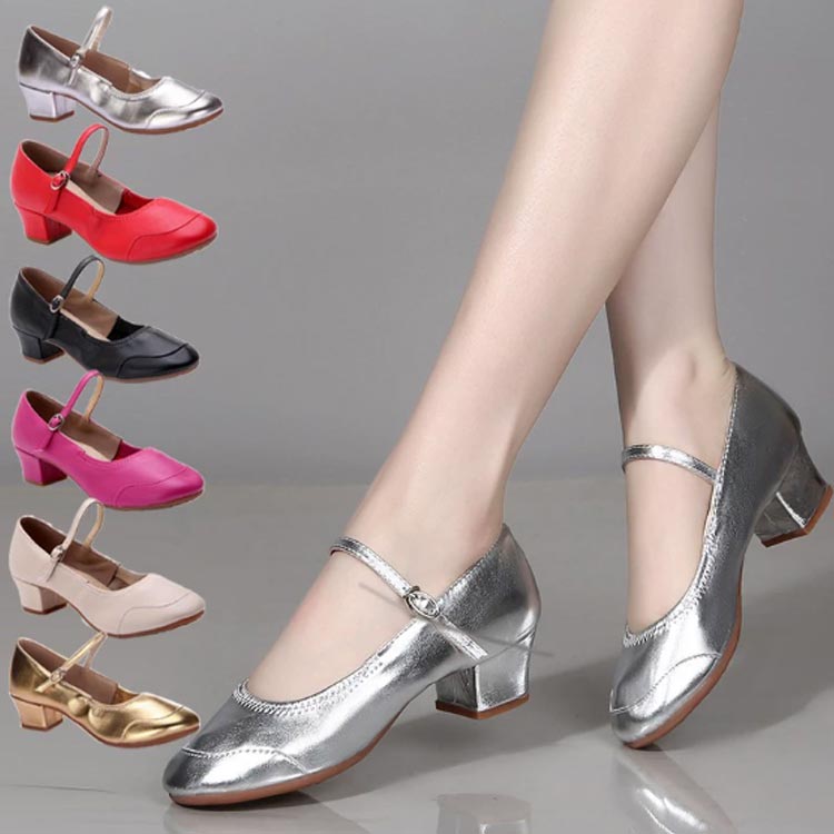 ���󥹥��塼�� �Ҹ���� 4cm�ҡ��� ��ƥ󥷥塼�� ������ ��ǥ����� �Ҹ���� ȯɽ���� �饤����󥹥��塼�� ����С� ������ ������ ���ߤ� �ѵ������� �������� �����󥹥��塼��