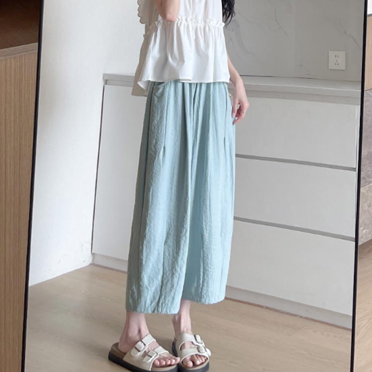 サンプル画像2