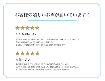 ダロワイヨ 季節のマカロン入り詰め合わせ(24個入)【送料無料】マカロン スイーツ 洋菓子 プレゼント ギフト お中元 お返し 贈り物 退職祝 御祝 御礼 メッセージカード お盆 お供え 送別 誕生日 出産 結婚 内祝 快気祝 御見舞 志 お取り寄せ 差し入れ 人気 手土産 敬老