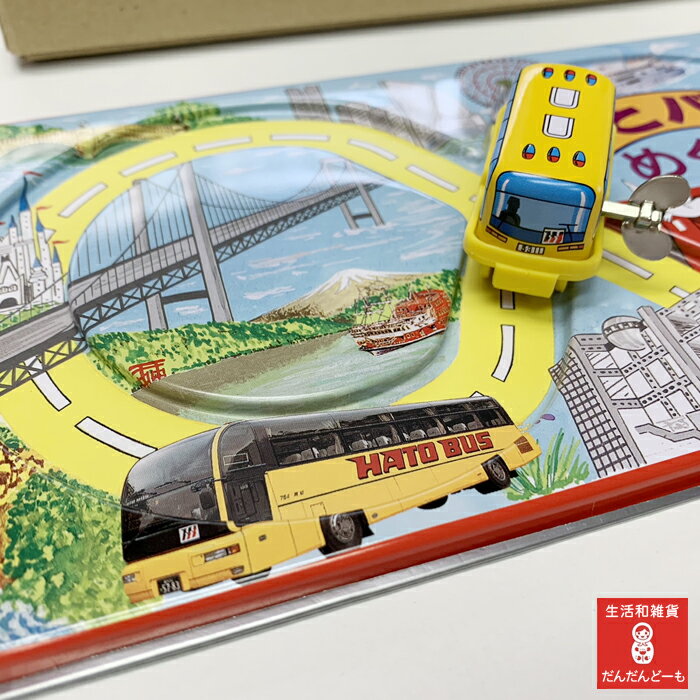 �ڸ������ �֥ꥭ ������� �ϤȥХ� �֥ꥭ��� �ĥ졼�� �Х� ����ޥ� ��ȥ� �ǥ����ץ쥤 ����ƥꥢ �������� ����ڻ� ���ե� �ץ쥼��� �֥ꥭ�Τ������ �ڻ� ���� �Ҷ� ��� �����ڻ� �ڥ᡼�����Բġ� ��Ȣ�դ� ư���ޤ�