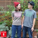 【オーガニック】【かっこいいTシャツ】【京都】【サイコロ5】京都ご当地デザインTシャツ
