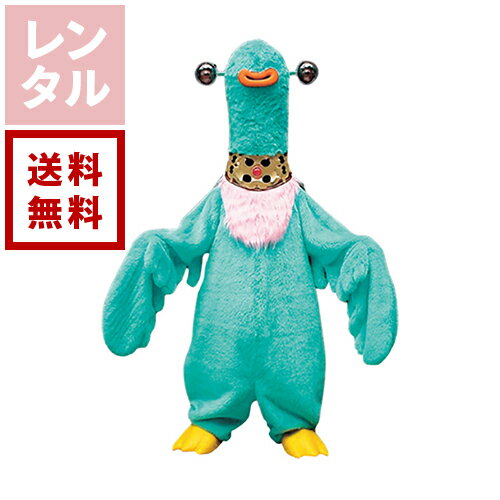 ڥ󥿥ۥ夰ߡڱ̵