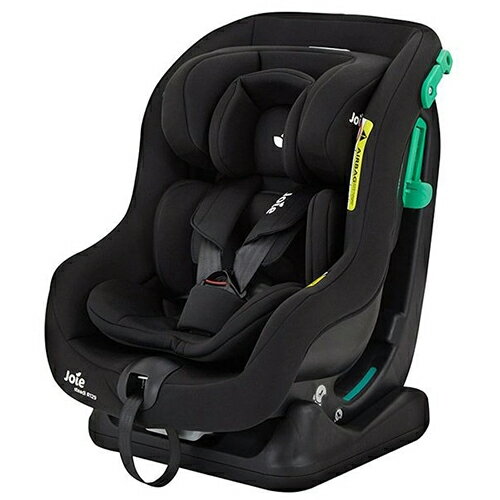 【レンタル】チャイルドシート ステディR129 シェール 38306 Joie ジョイー チャイルドシート