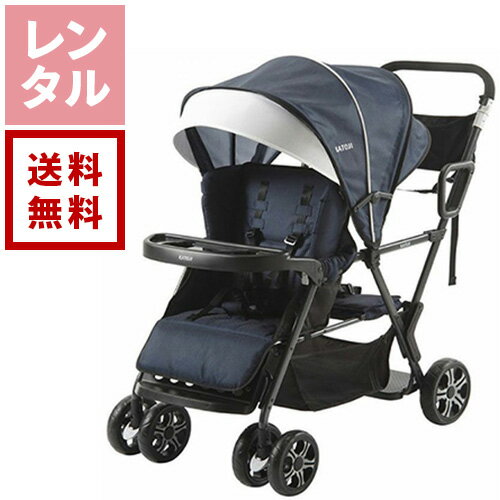  ŷԾŹ㤨̵֡ۡڿۡڥ󥿥;٥ӡ ͤǥ ͥӡ KATOJI ȡ ٥ӡפβǤʤ8,800ߤˤʤޤ