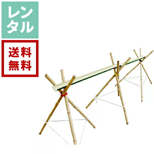 r1001_01.jpg r1001_01.jpg