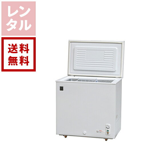 r1002.jpg r1002.jpg
