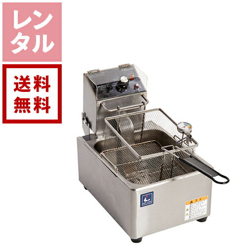 r2789.jpg r2789.jpg