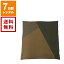 【レンタル】お客様用座布団 禅道 座布団レンタル《7日間レンタル》 往復送料無料