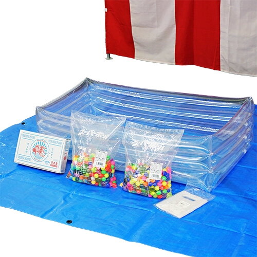 ������̵���ۡڥ�󥿥�۱������楻�å� �����ѡ��ܡ��뤹����