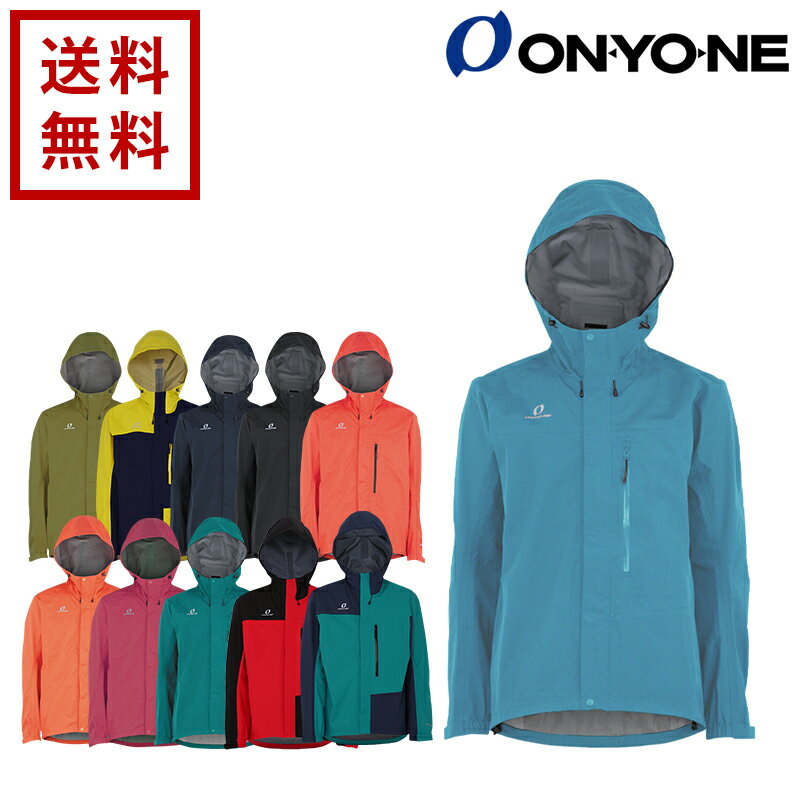 楽天市場】odj91808 onyoneの通販 楽天市場】odj91808 onyoneの通販