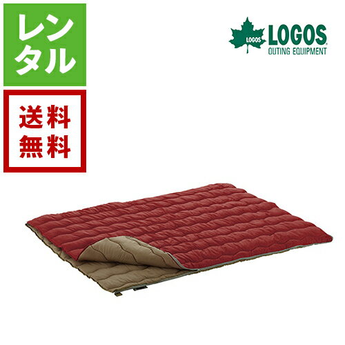 楽天市場】logos 2in1・wサイズ丸洗い寝袋・0の通販 楽天市場】logos 2in1・wサイズ丸洗い寝袋・0の通販