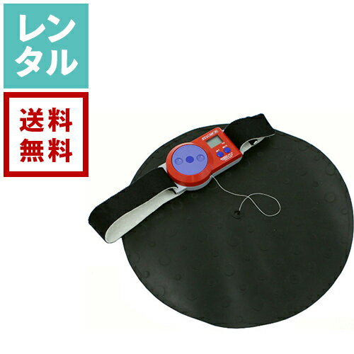 楽天市場】竹井機器工業 T.K.K.5406 ジャンプ-MD デジタル 楽天市場】竹井機器工業 T.K.K.5406 ジャンプ-MD デジタル