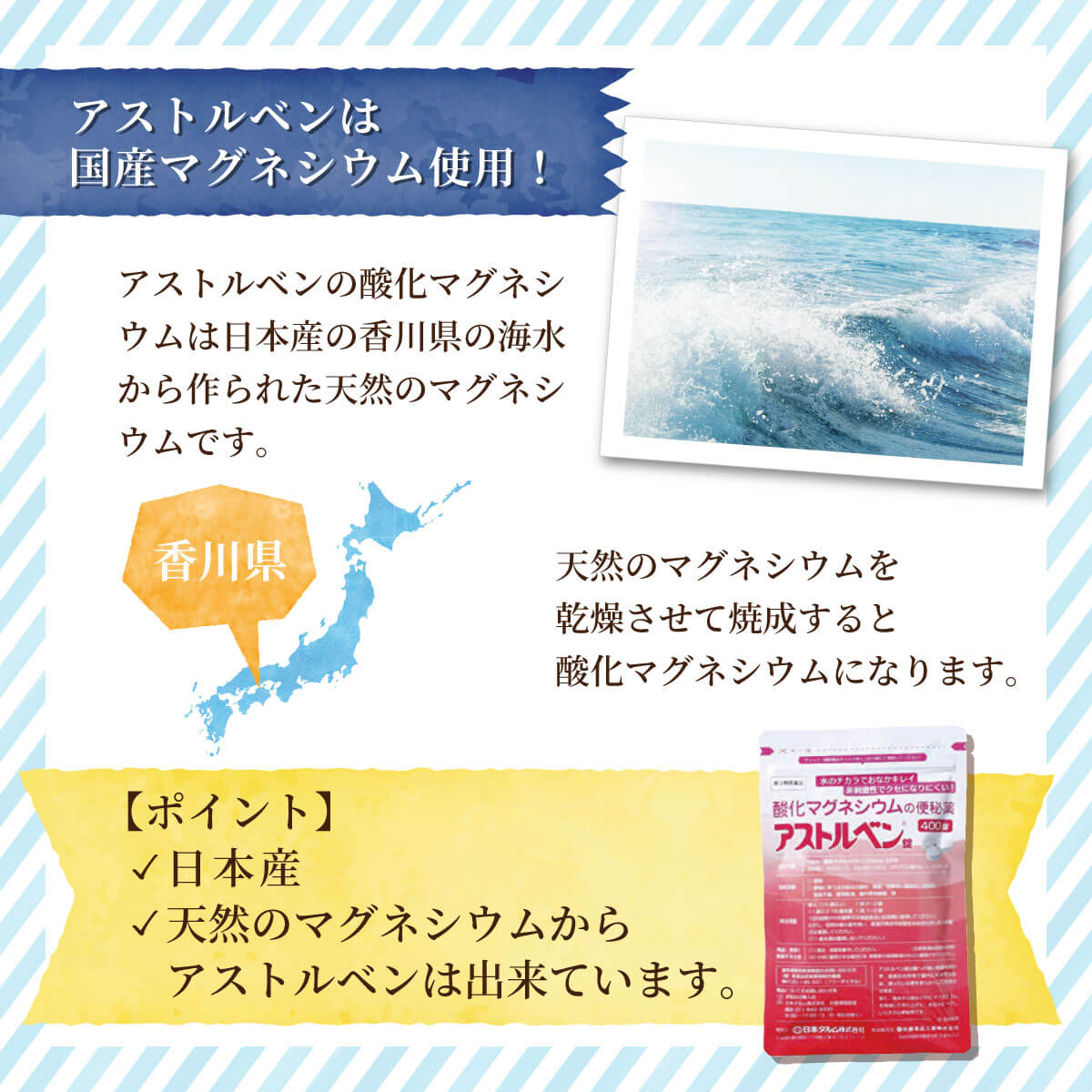 便秘