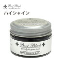 RuX COLUMBUS BB SILVER LINE RAPID HIGH SHINE BLACK 25310001 V[PApi sbhnCVC ʎdグ ubN