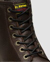 hN^[}[` Dr.Martens V[[X COTTON BLEND 120cm BLACK ROUND SHOE LACE 6EYE 8EYE ubN ac039001 6z[ 8z[