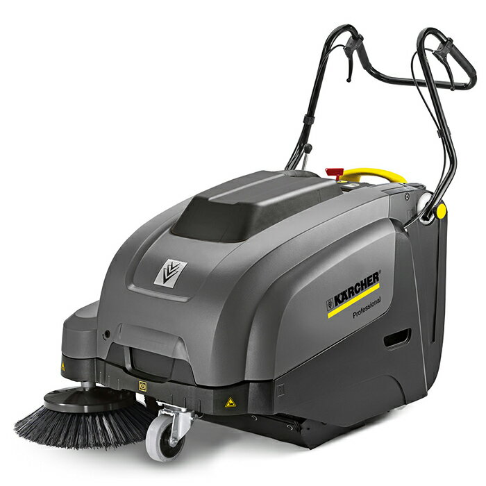 y@l̂݁zKARCHER Pq[(/AL) XC[p[@@I[o[X[ Ɩp [KM75/40W BP]