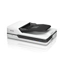 送料無料(沖縄、離島を除く) エプソン DS-1630 【スキャナ】
