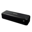 送料無料(沖縄、離島を除く) エプソン DS-360W 【スキャナ】