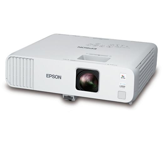 エプソン EB-L200W プロジェクター/ス