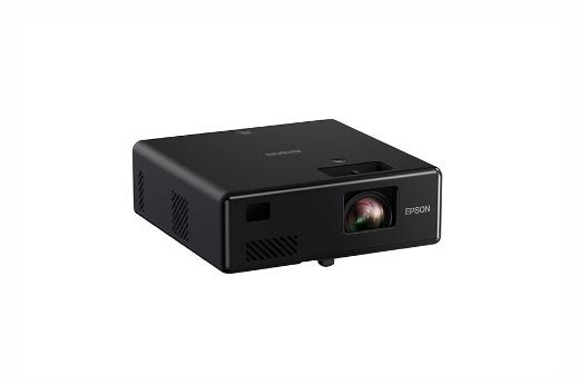 全国送料無料 エプソン dreamio EF-11 【プロジェクタ】