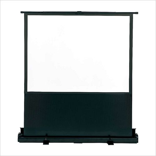 ץ ELPSC29ӷ륹꡼/100/4:3