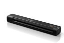 EPSON_ES-50 A4モバイルスキャナー