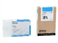 ץ ICC36Aץ󥿡PX-6500/PX-6550ѥ󥯥ȥå  110ml