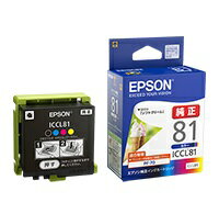 ���ץ��� ICCL81V [4������] �ڥ��󥯡�