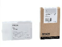ץ ICGY36Aץ󥿡PX-6500/PX-6550ѥ󥯥ȥå(졼 110ml)