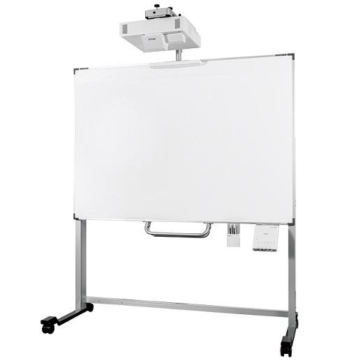 送料無料(沖縄、離島を除く) エプソン IWS-10EF3 【プロジェクタ★オプション】