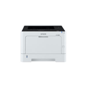 送料無料(沖縄、離島を除く) エプソン LP-S180D 【プリンタ】 送料無料(沖縄、離島を除く) エプソン LP-S180D 【プリンタ】