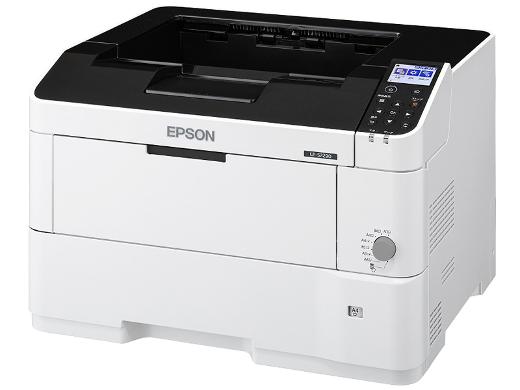 送料無料(沖縄、離島を除く) エプソン LP-S2290 【プリンタ】(2)