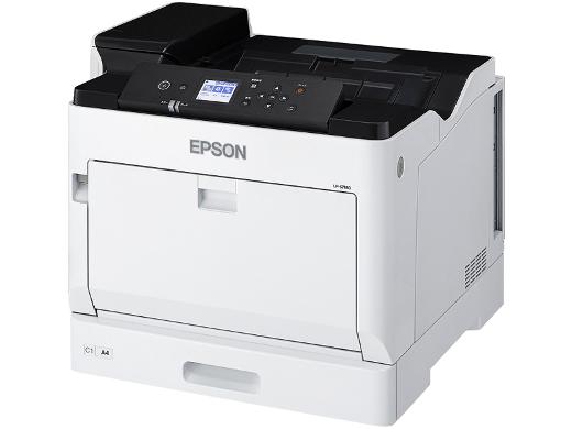 【純正品・新品】送料無料(沖縄、離島を除く) エプソン LP-S7180 【プリンタ】