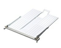 エプソン LPA3FUT2 【プリンタ★オプション】