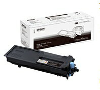 ���ץ��� LPB3T26 �ڥȥʡ���