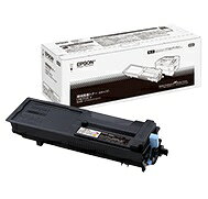 メーカー：エプソン★★★ お届け先地域により、納期が異なります。お問合せ専用フォームからのご相談/お問合せ賜ります。★★★■エプソンLPB3T26Vの参考情報　※印刷可能ページ数は、お客様の使用条件、使用環境によっては半分以下になることがございます。＊参考情報は万全を保証致しかねます。正確な情報はメーカーサイト等にてご確認下さいませ。■トナーの事なら いーぐる にお任せ下さい!■いーぐるでは、インターネット上での販売を1999年より開始し、法人、個人、官公庁様など、多くのお客様へ納入させて頂いております。当社は、販売のみではなく、別部門にてレンタルも行っておりますので、お客様の 「実際のご利用時の疑問」 に対して、豊富な知識と経験を持ったプロがご対応させて頂きます。モチロン!ご注文前に気になる、即納可否などの正確な納期 や、プレゼント/再販/工事/稟議中/入札案件等、「注文は先の予定」の個別のご相談についても、事前お問合せフォームよりご連絡を頂ければ、逐次、担当者よりご連絡をさせて頂きます。「即納」等の表記がある商品を除き、当店の商品はメーカーからの取り寄せとなります。ご注文をいただいてから商品の手配をいたしますので、欠品・生産完了などの理由から商品のご用意ができず、ご注文をキャンセルとさせていただく場合がございます。●関連商品情報LP-S4250　プリンタA3モノクロページプリンターLP-S3550PS　プリンタモノクロページプリンター PDFダイレクトプリント対応LP-S3550Z　プリンタ大量給紙 6Way給紙 A3モノクロプリンターLP-S4250PS　プリンタA3モノクロページプリンター PDFダイレクトプリント対応※関連商品は弊社独自の調査結果に基づいて表示しています。正確な関連性は仕様変更等の関係から保証致しかねますので、メーカーのホームページ等でご確認下さい。他店舗併売の為、売切の場合がございます。ご了承下さいませ。※運賃の高騰に伴い沖縄・離島・一部地域についてはご注文をお断りさせていただく場合がございます。あらかじめご了承ください。いーぐる楽天市場店 TOP - 【トナー】 - エプソン - エプソン LPB3T26V 【トナー】　●製品名称：エプソン【トナー】 環境推進トナー Sサイズ(5 900ページ)LPB3T26V　●JANCode：4988617183179　●更新日時：7月12日(水) 05:05　(本商品ページの作成・更新時刻)