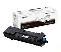 ���ץ��� LPB3T27 �ڥȥʡ���