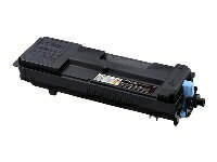 ���ץ��� LPB3T29V �ڥȥʡ���