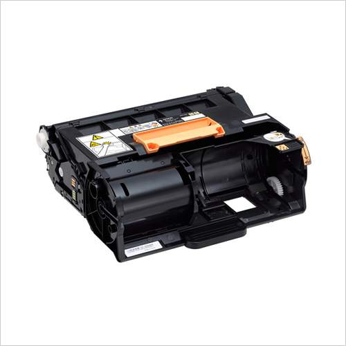 ץ LPB4K18 ڥץ󥿡ץ