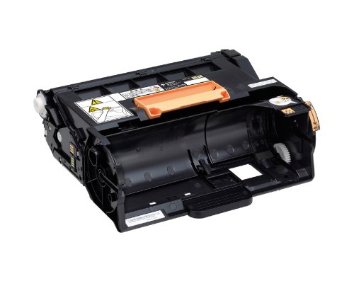 ���ץ��� LPB4K20 �ڥץ�󥿡����ץ�����