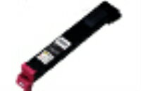 ץ LPC3T15M [ޥ] ڥȥʡ