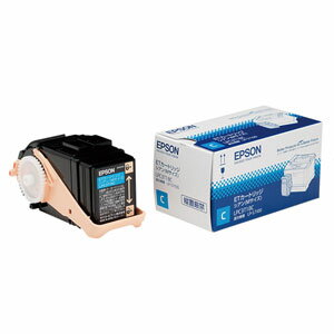 ���ץ��� LPC3T18C [������] �ڥȥʡ���